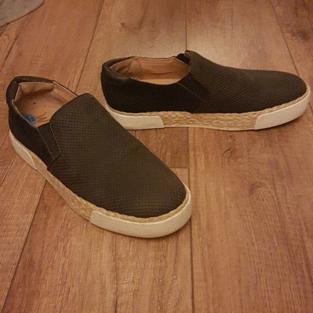 Sam Edelman Slip-on Shoes
